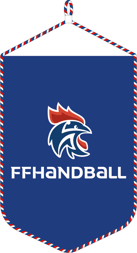 FF HANDBALL